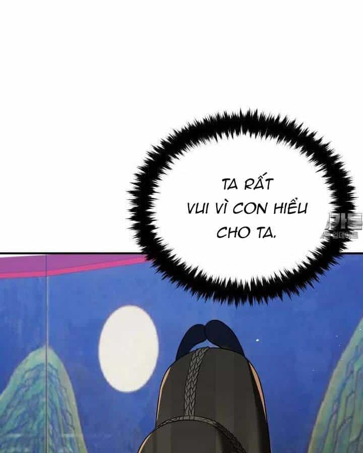 Vương Triều Đen Tối: Joseon - Chương 64 - ảnh 95