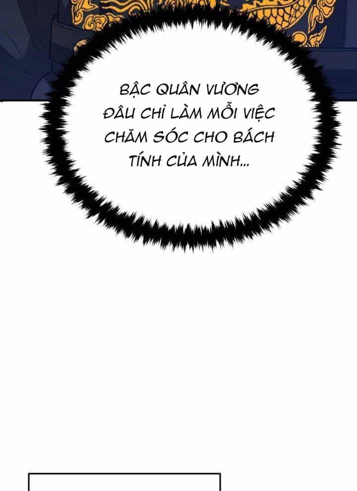 Vương Triều Đen Tối: Joseon - Chương 64 - ảnh 97