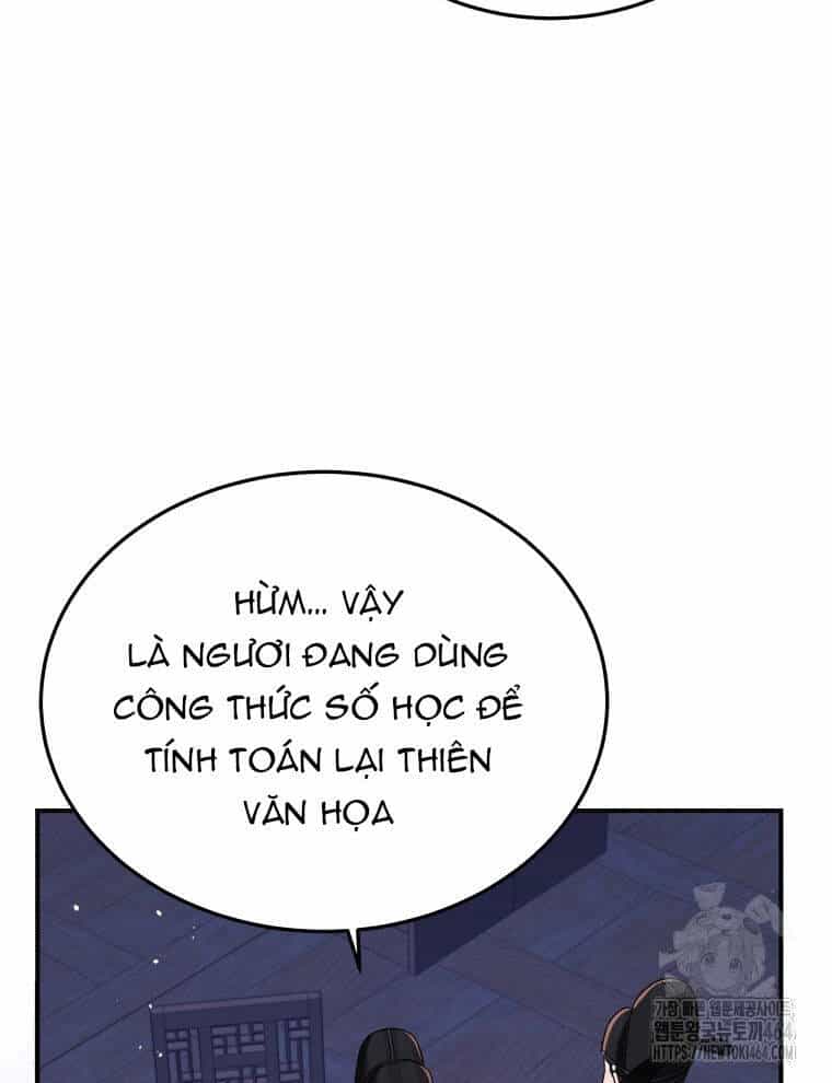Vương Triều Đen Tối: Joseon - Chương 66 - ảnh 108