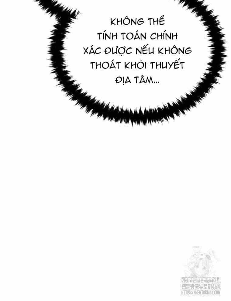 Vương Triều Đen Tối: Joseon - Chương 66 - ảnh 112