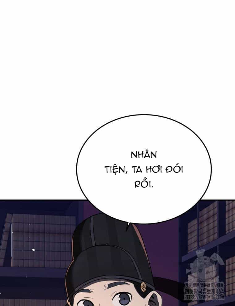 Vương Triều Đen Tối: Joseon - Chương 66 - ảnh 117