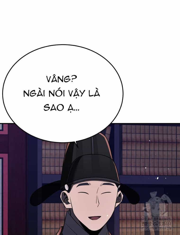 Vương Triều Đen Tối: Joseon - Chương 66 - ảnh 119