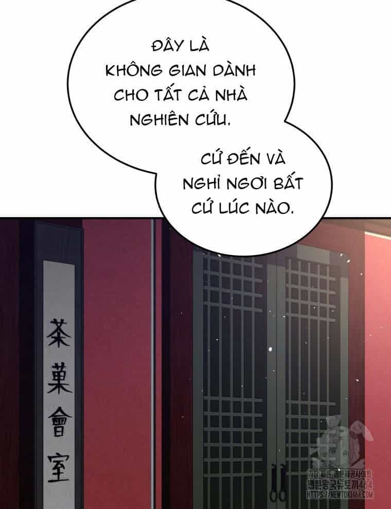 Vương Triều Đen Tối: Joseon - Chương 66 - ảnh 123