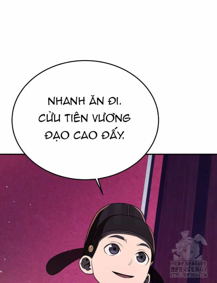 Vương Triều Đen Tối: Joseon - Chương 66 - ảnh 128