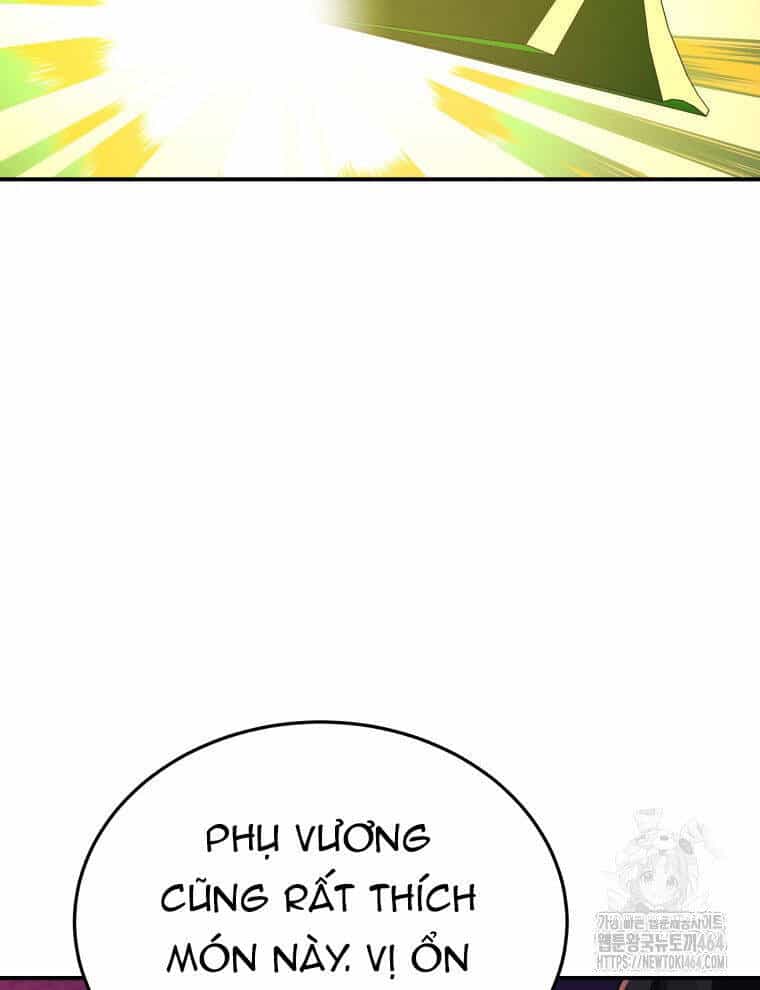 Vương Triều Đen Tối: Joseon - Chương 66 - ảnh 134