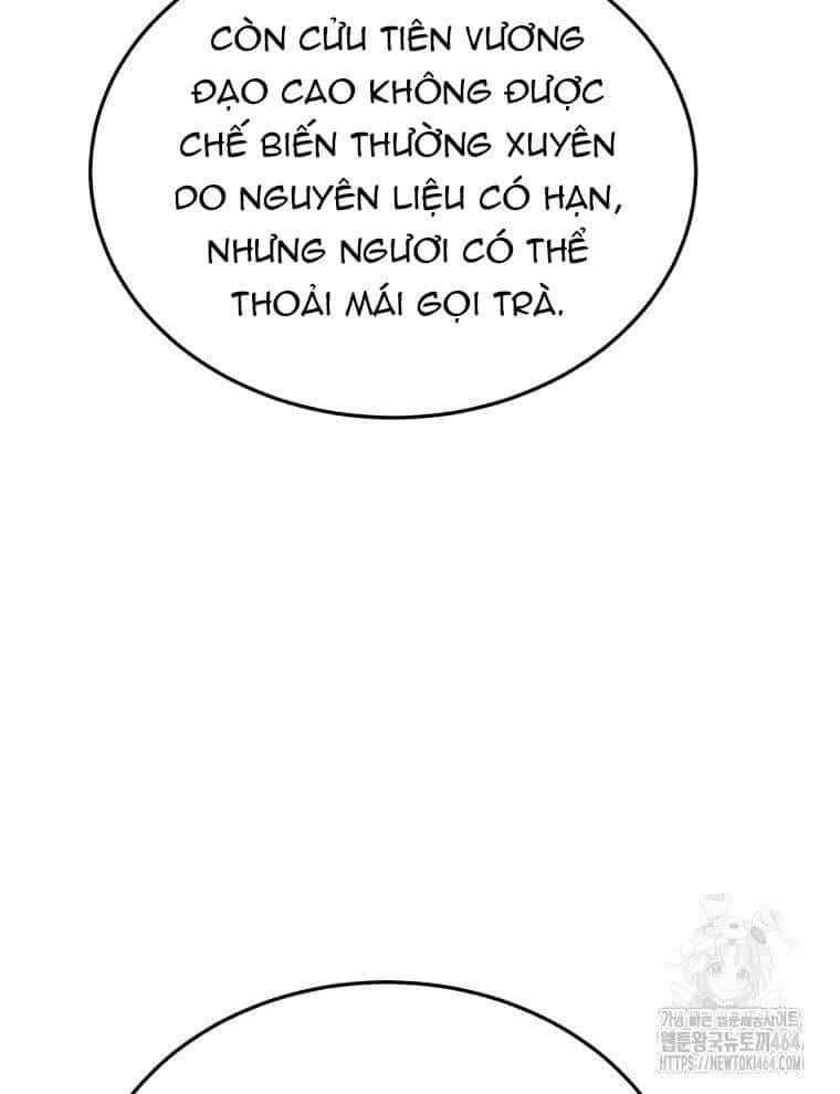 Vương Triều Đen Tối: Joseon - Chương 66 - ảnh 138