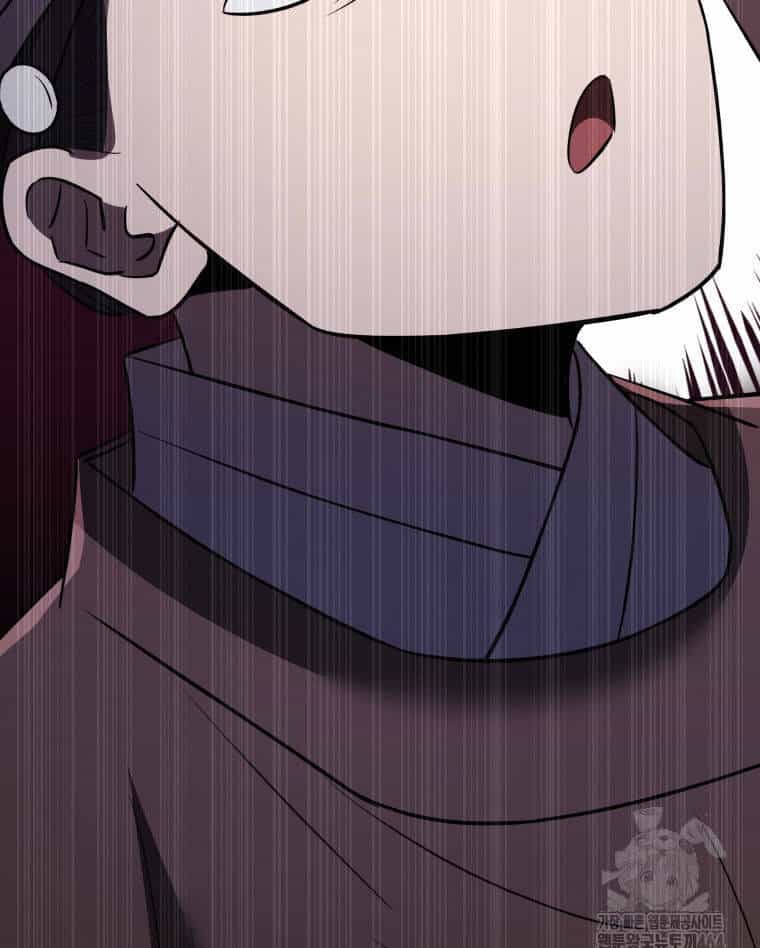 Vương Triều Đen Tối: Joseon - Chương 66 - ảnh 154