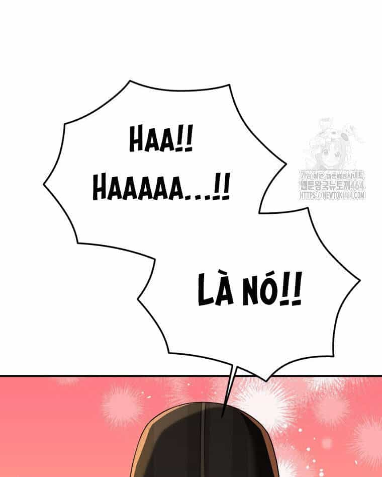 Vương Triều Đen Tối: Joseon - Chương 66 - ảnh 164