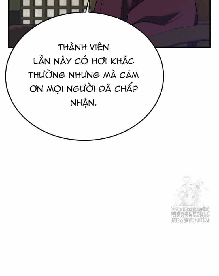Vương Triều Đen Tối: Joseon - Chương 66 - ảnh 25