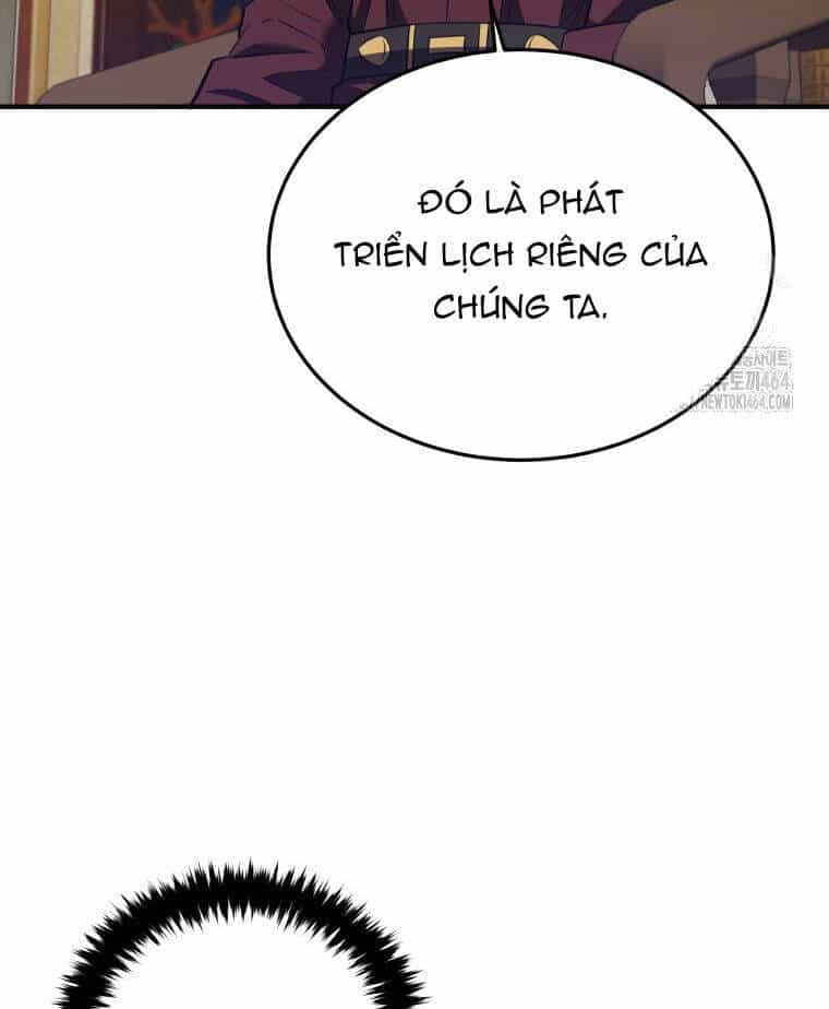 Vương Triều Đen Tối: Joseon - Chương 66 - ảnh 38
