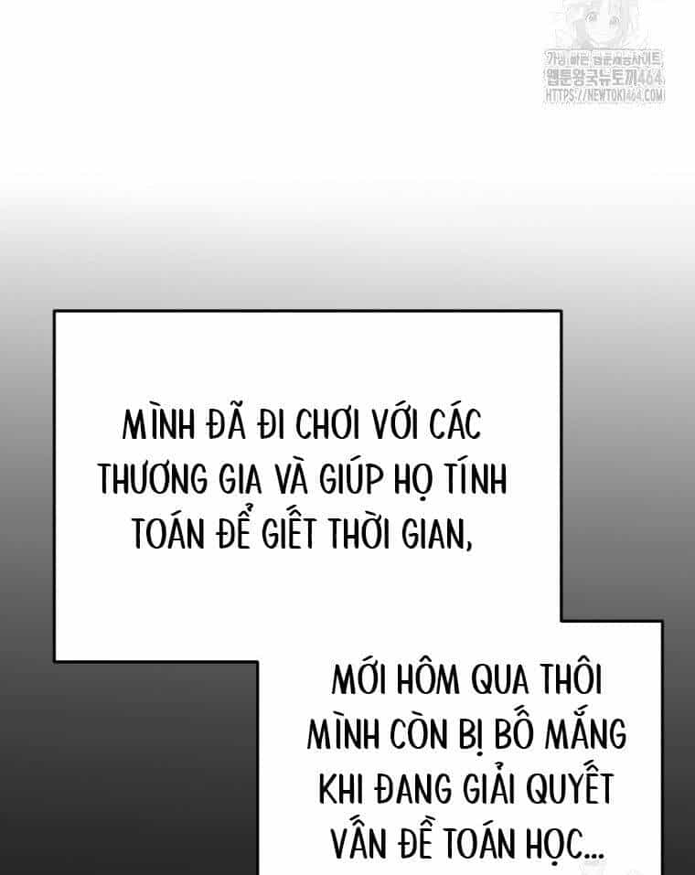 Vương Triều Đen Tối: Joseon - Chương 66 - ảnh 5