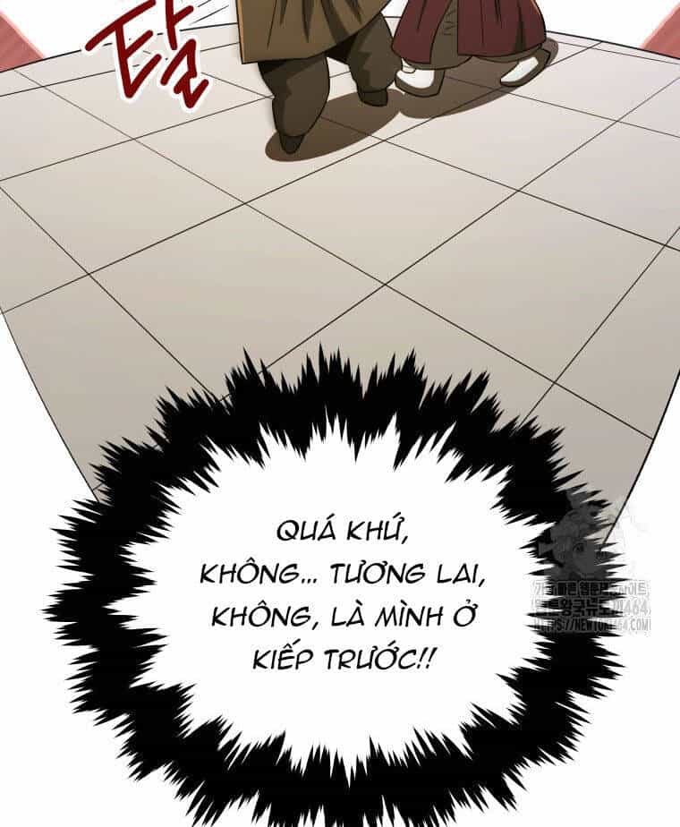Vương Triều Đen Tối: Joseon - Chương 66 - ảnh 58
