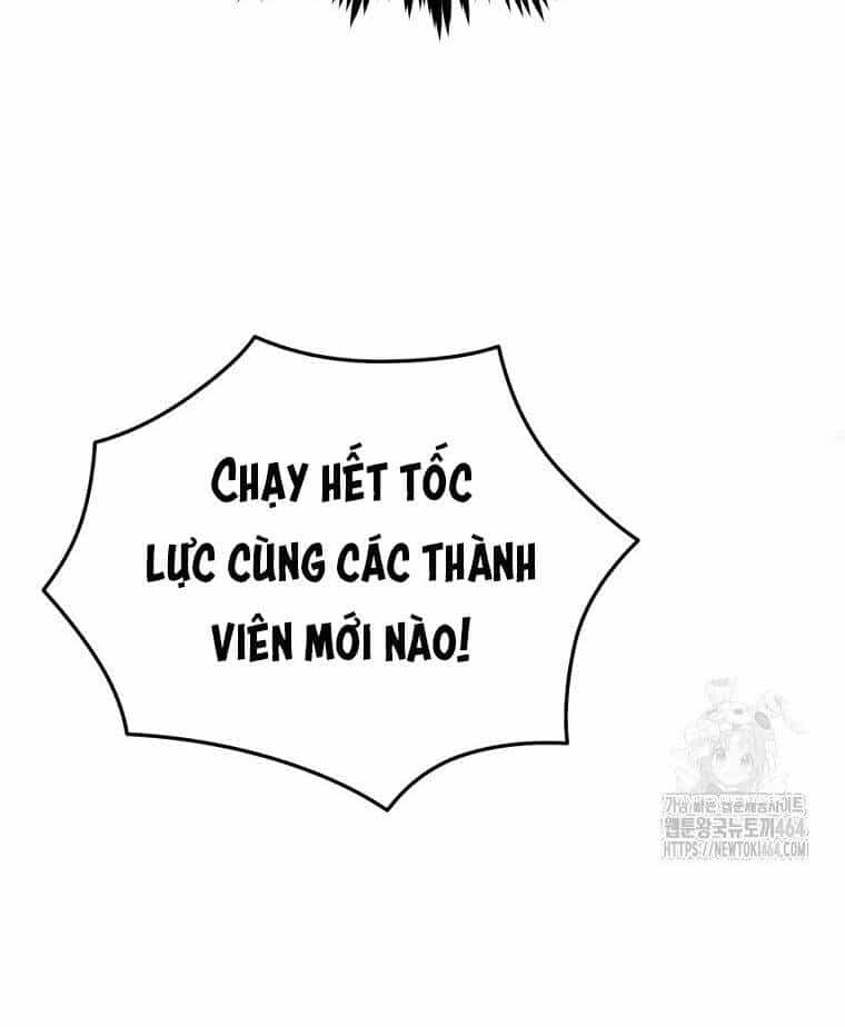 Vương Triều Đen Tối: Joseon - Chương 66 - ảnh 59