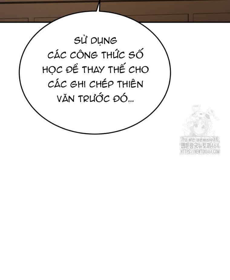 Vương Triều Đen Tối: Joseon - Chương 66 - ảnh 70
