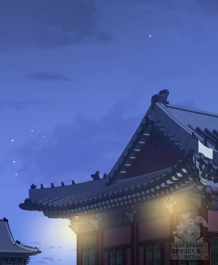 Vương Triều Đen Tối: Joseon - Chương 66 - ảnh 76