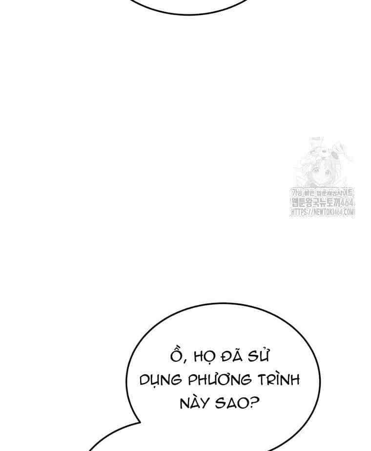 Vương Triều Đen Tối: Joseon - Chương 66 - ảnh 85