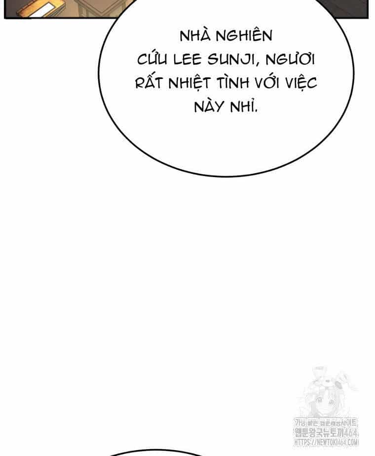 Vương Triều Đen Tối: Joseon - Chương 66 - ảnh 92