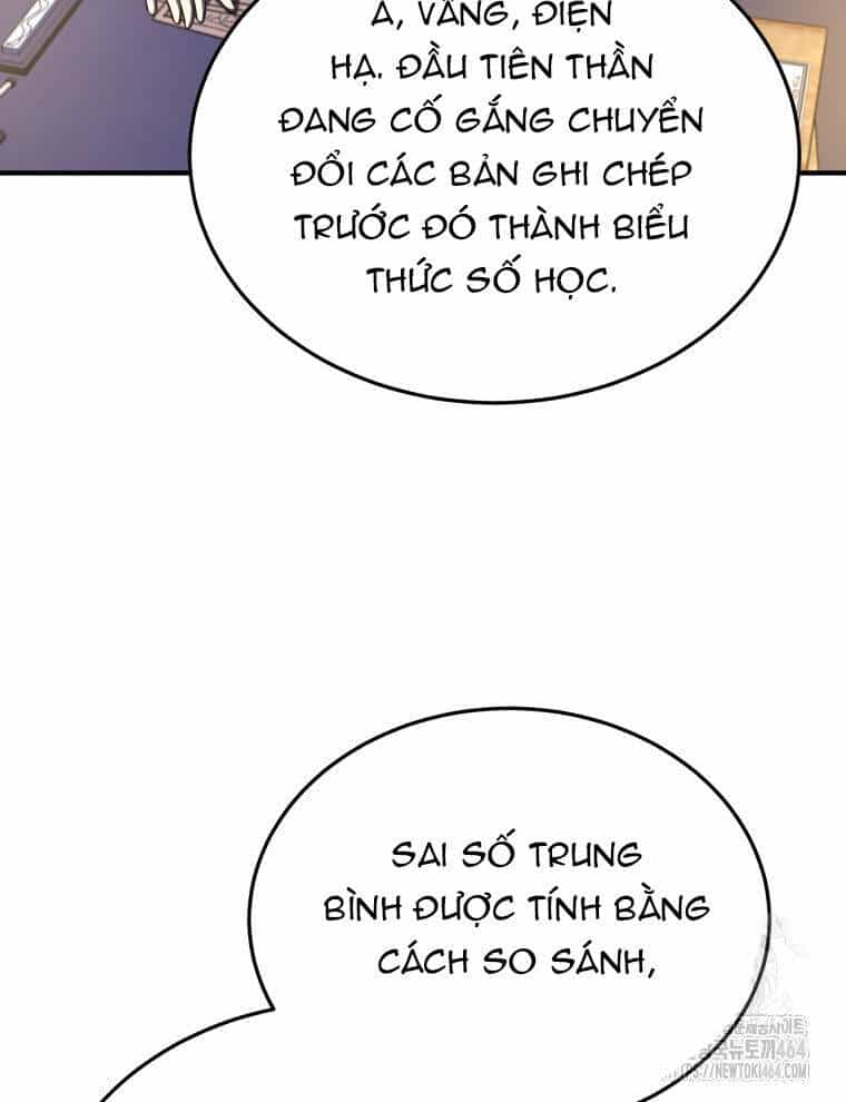 Vương Triều Đen Tối: Joseon - Chương 66 - ảnh 94