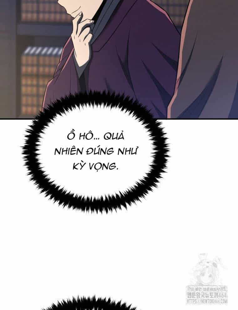 Vương Triều Đen Tối: Joseon - Chương 66 - ảnh 96