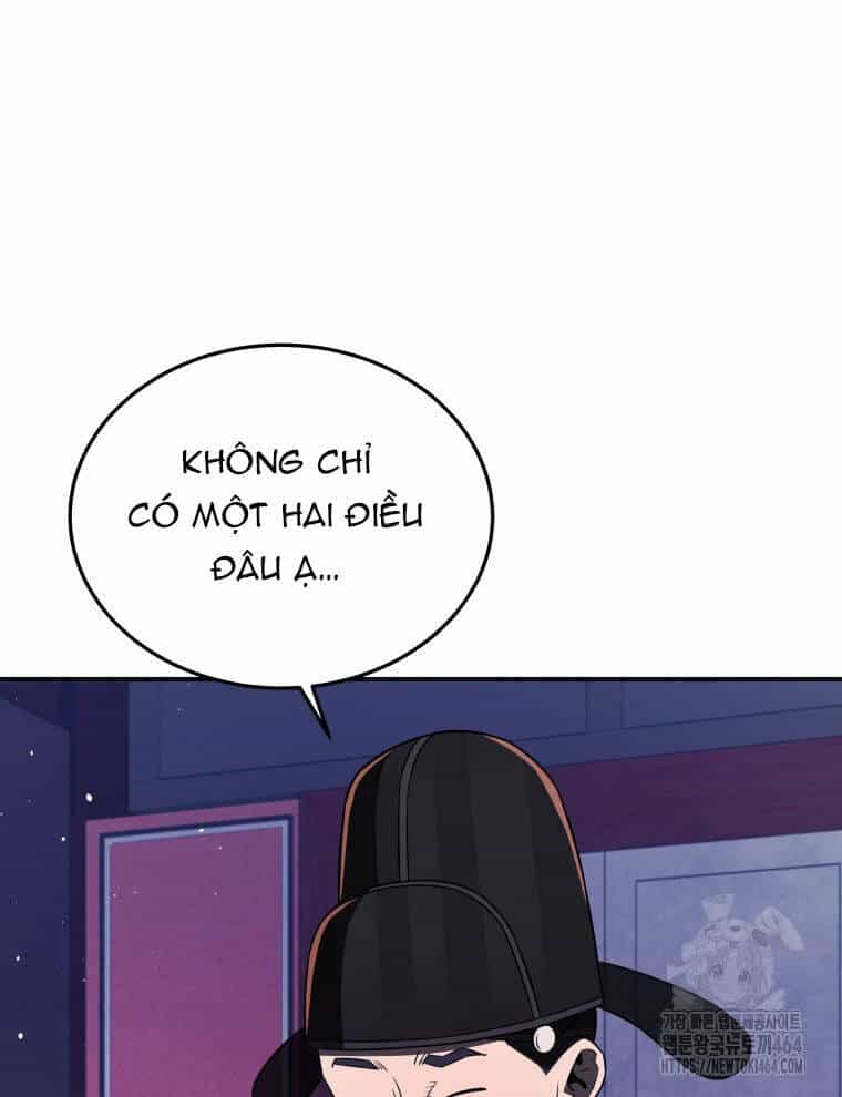 Vương Triều Đen Tối: Joseon - Chương 66 - ảnh 99