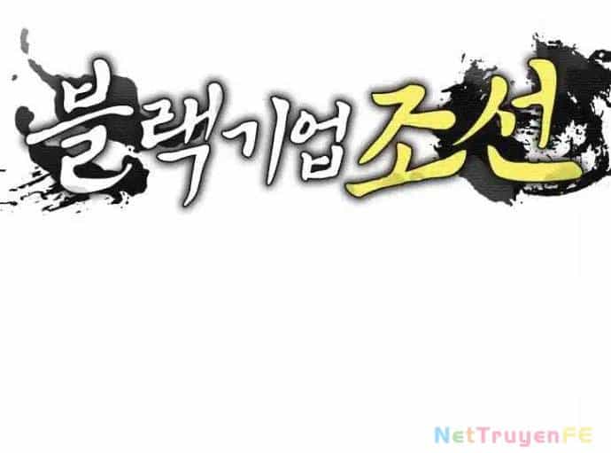 Vương Triều Đen Tối: Joseon - Chương 67 - ảnh 11
