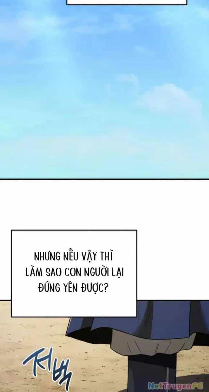 Vương Triều Đen Tối: Joseon - Chương 67 - ảnh 41