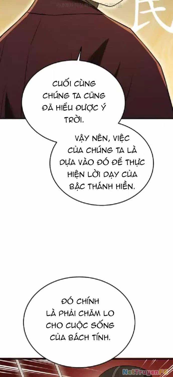 Vương Triều Đen Tối: Joseon - Chương 67 - ảnh 67