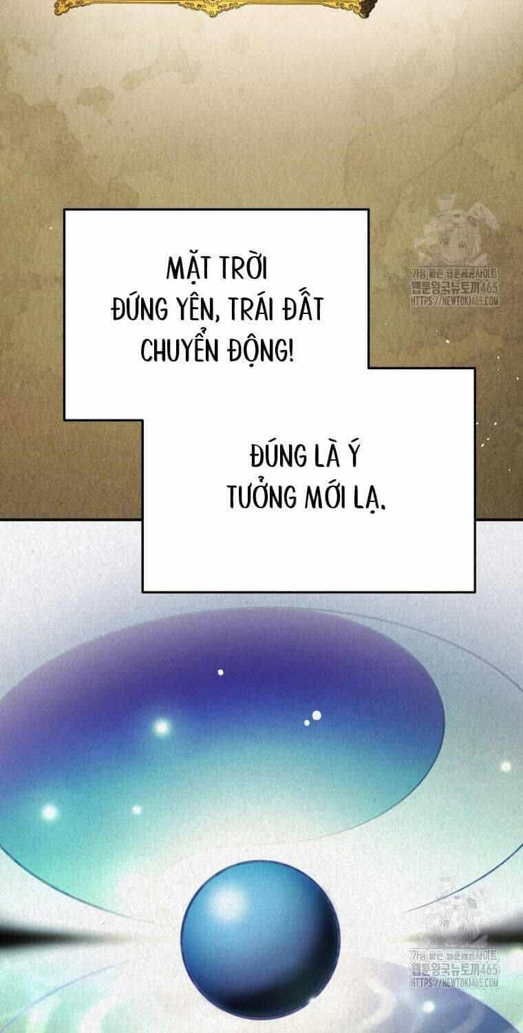 Vương Triều Đen Tối: Joseon - Chương 68 - ảnh 35