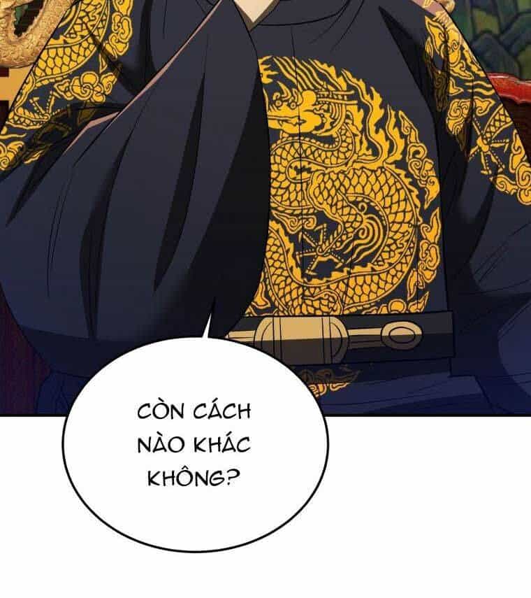 Vương Triều Đen Tối: Joseon - Chương 68 - ảnh 43