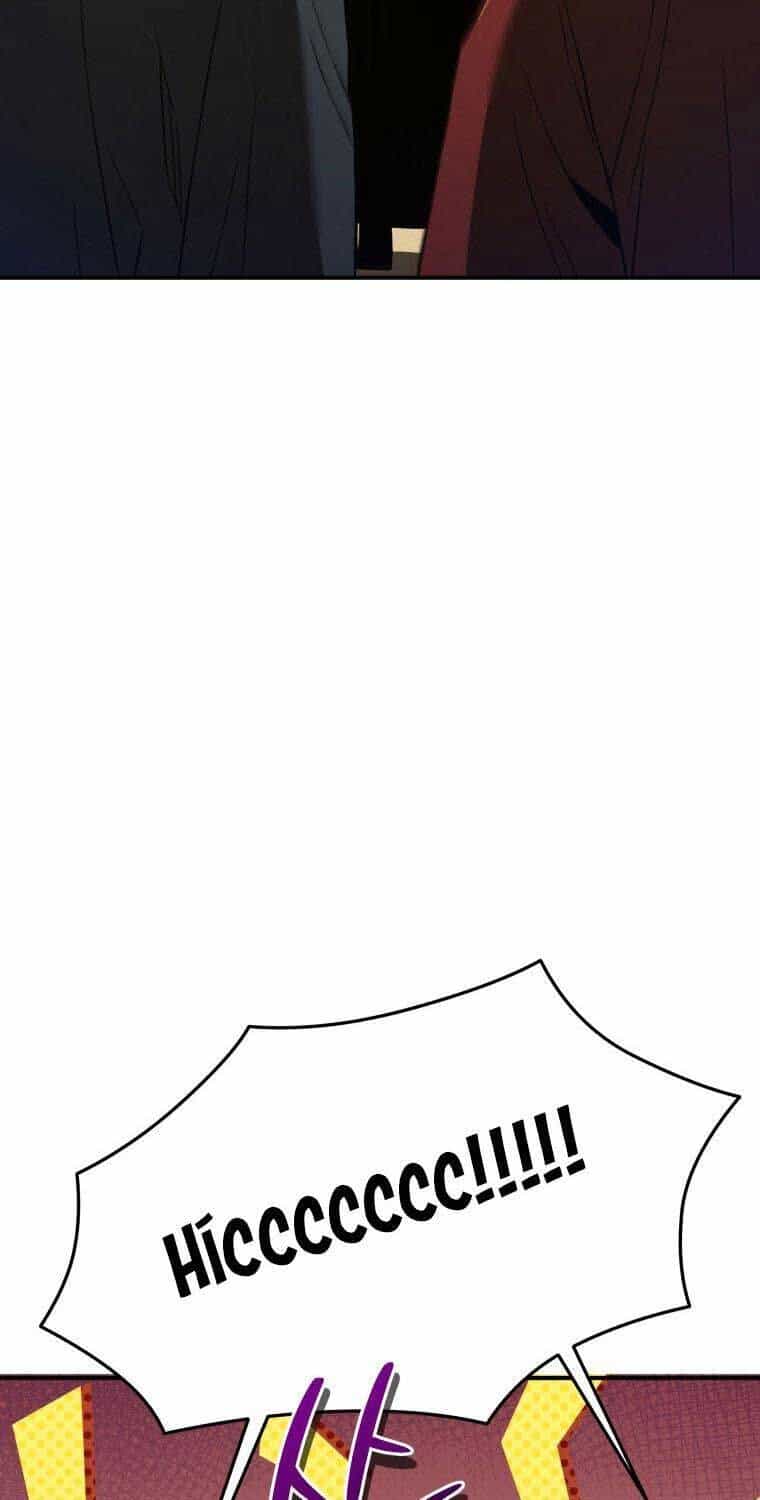 Vương Triều Đen Tối: Joseon - Chương 68 - ảnh 74