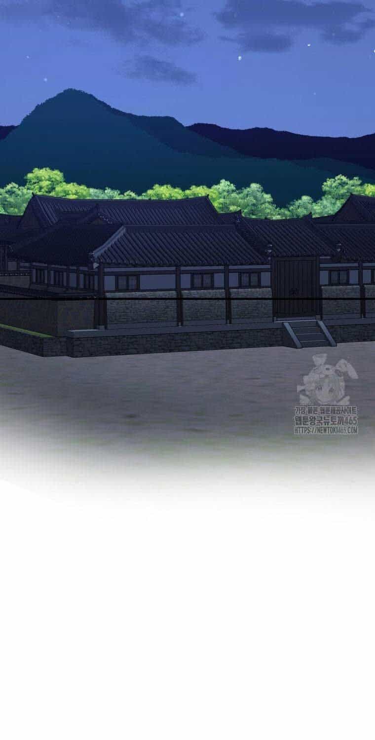 Vương Triều Đen Tối: Joseon - Chương 68 - ảnh 90