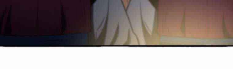 Vương Triều Đen Tối: Joseon - Chương 68 - ảnh 93