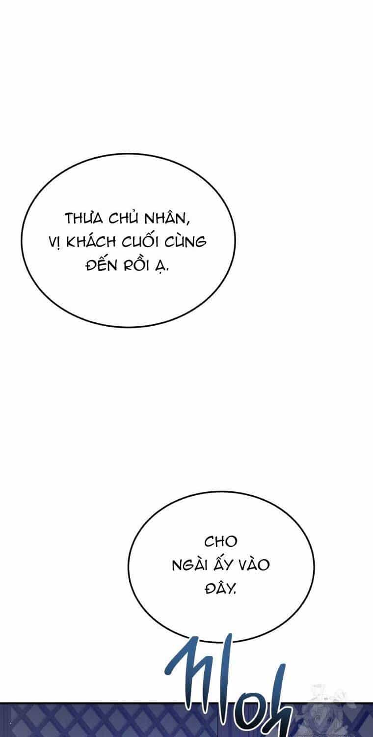 Vương Triều Đen Tối: Joseon - Chương 68 - ảnh 98