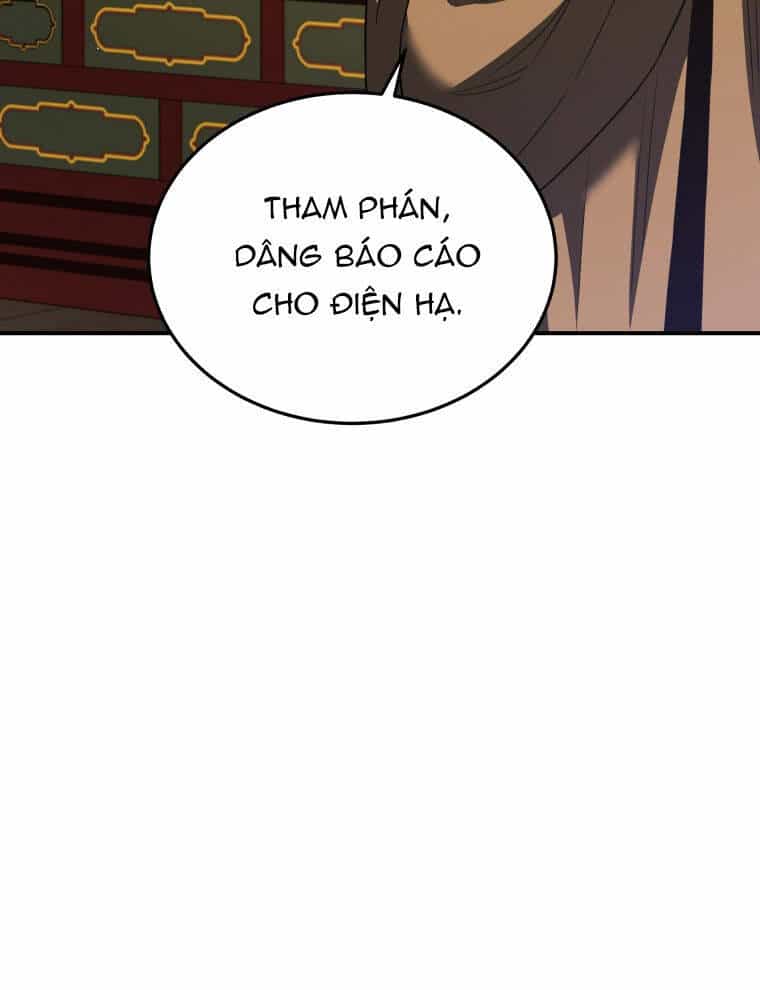 Vương Triều Đen Tối: Joseon - Chương 69 - ảnh 102
