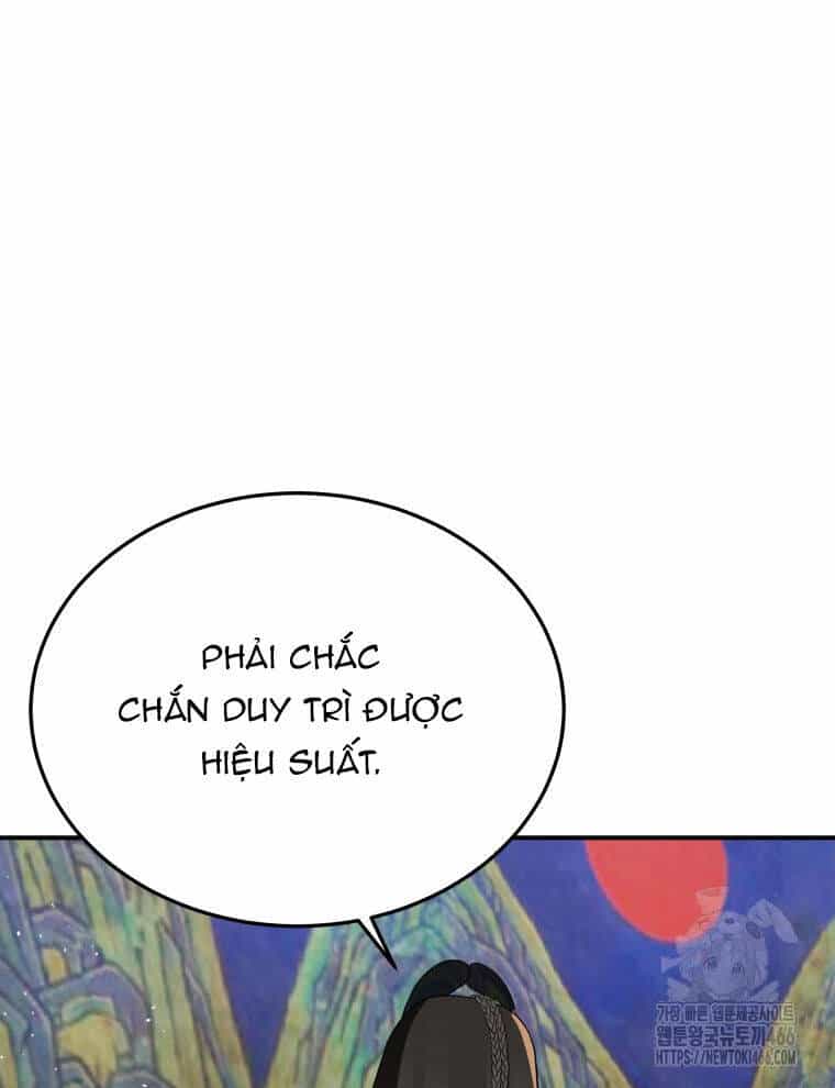 Vương Triều Đen Tối: Joseon - Chương 69 - ảnh 110
