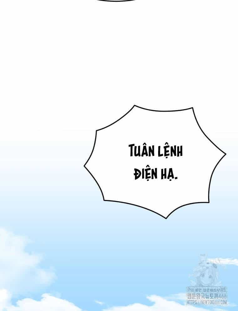Vương Triều Đen Tối: Joseon - Chương 69 - ảnh 112