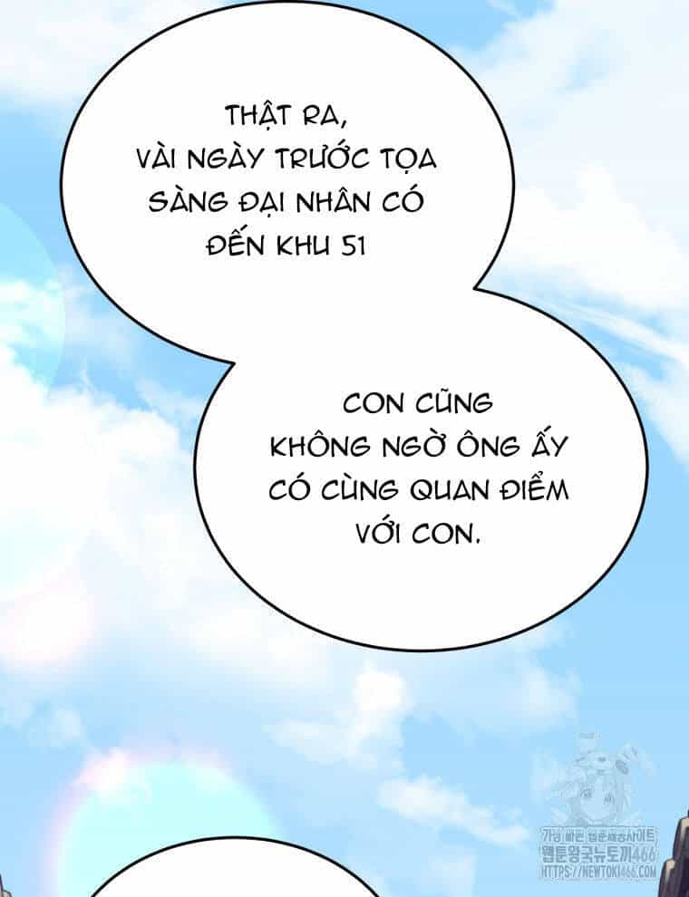 Vương Triều Đen Tối: Joseon - Chương 69 - ảnh 118