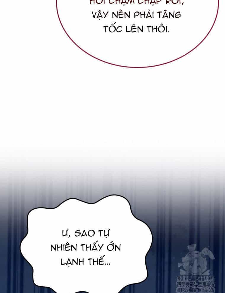 Vương Triều Đen Tối: Joseon - Chương 69 - ảnh 125