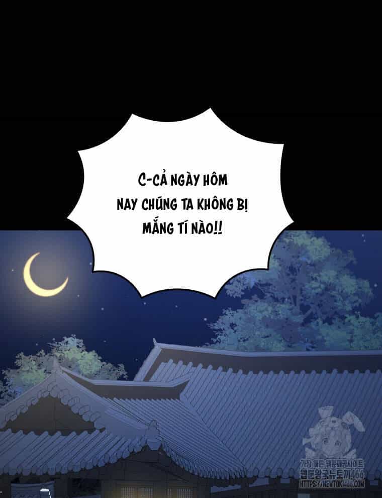 Vương Triều Đen Tối: Joseon - Chương 69 - ảnh 18