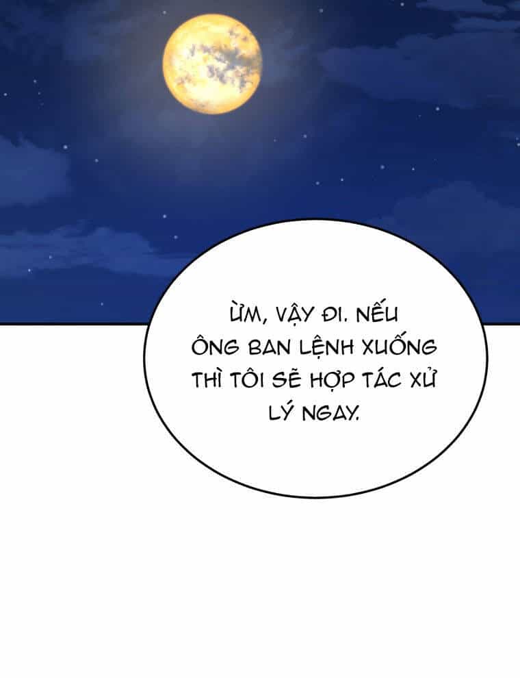 Vương Triều Đen Tối: Joseon - Chương 69 - ảnh 29