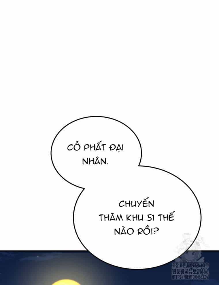 Vương Triều Đen Tối: Joseon - Chương 69 - ảnh 64