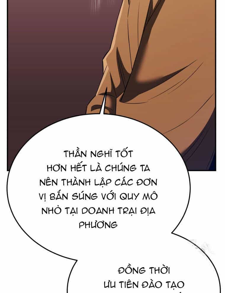 Vương Triều Đen Tối: Joseon - Chương 69 - ảnh 84