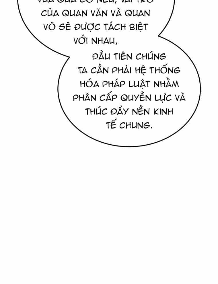 Vương Triều Đen Tối: Joseon - Chương 69 - ảnh 96