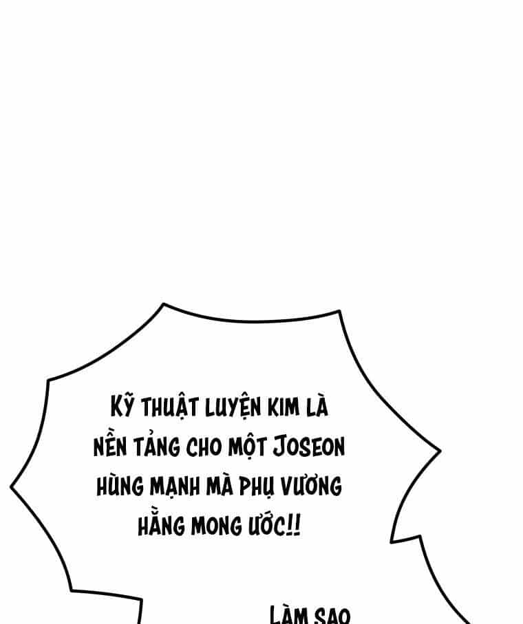 Vương Triều Đen Tối: Joseon - Chương 70 - ảnh 109