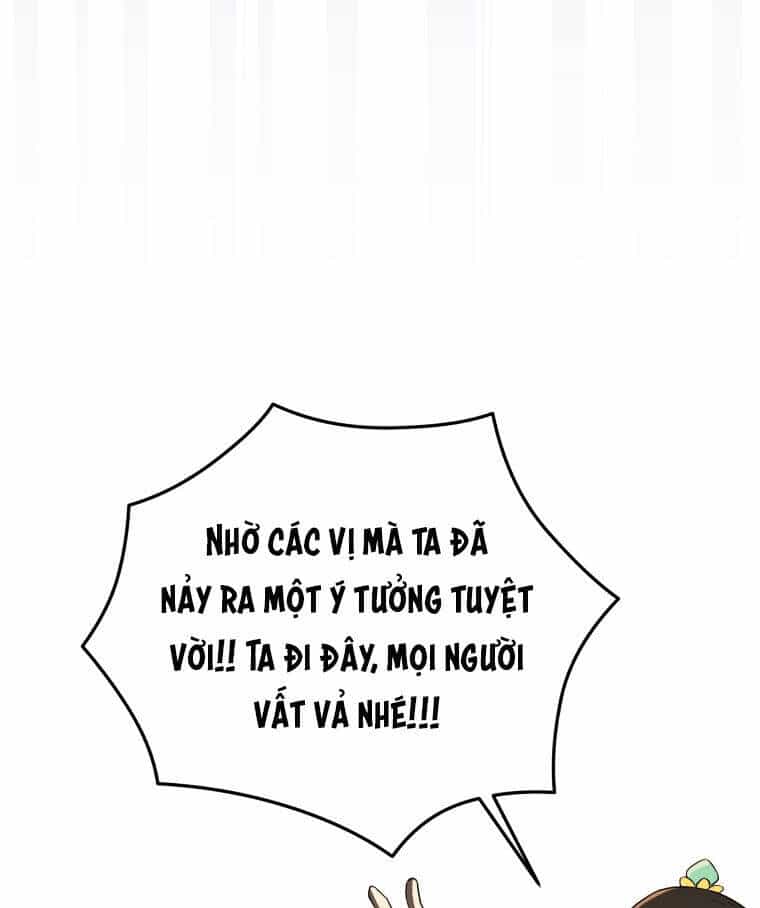 Vương Triều Đen Tối: Joseon - Chương 70 - ảnh 116