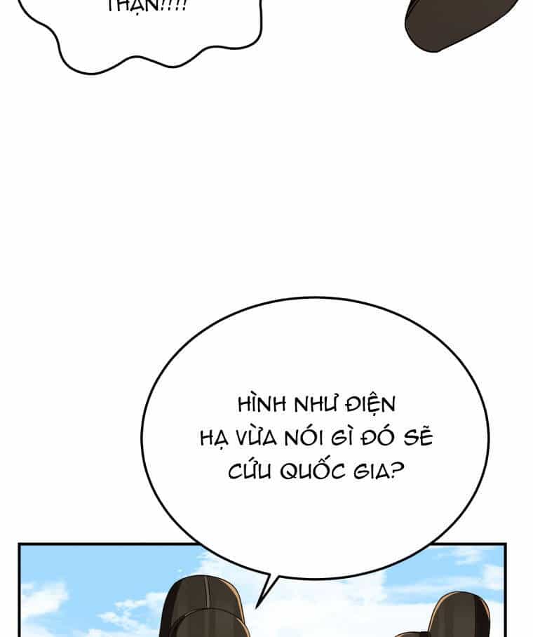 Vương Triều Đen Tối: Joseon - Chương 70 - ảnh 118