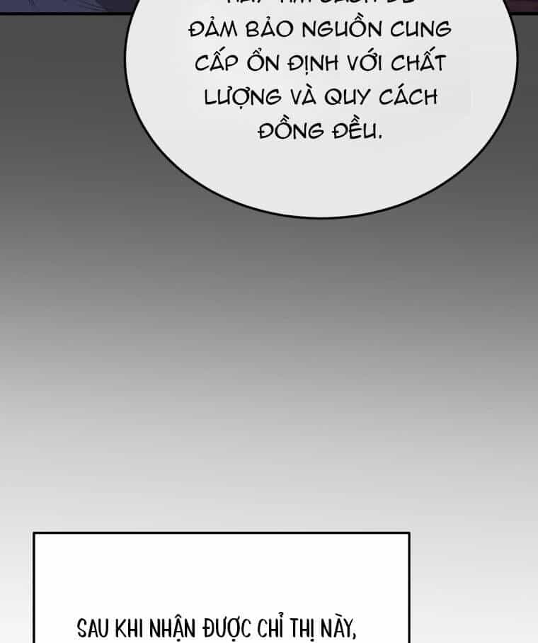 Vương Triều Đen Tối: Joseon - Chương 70 - ảnh 122