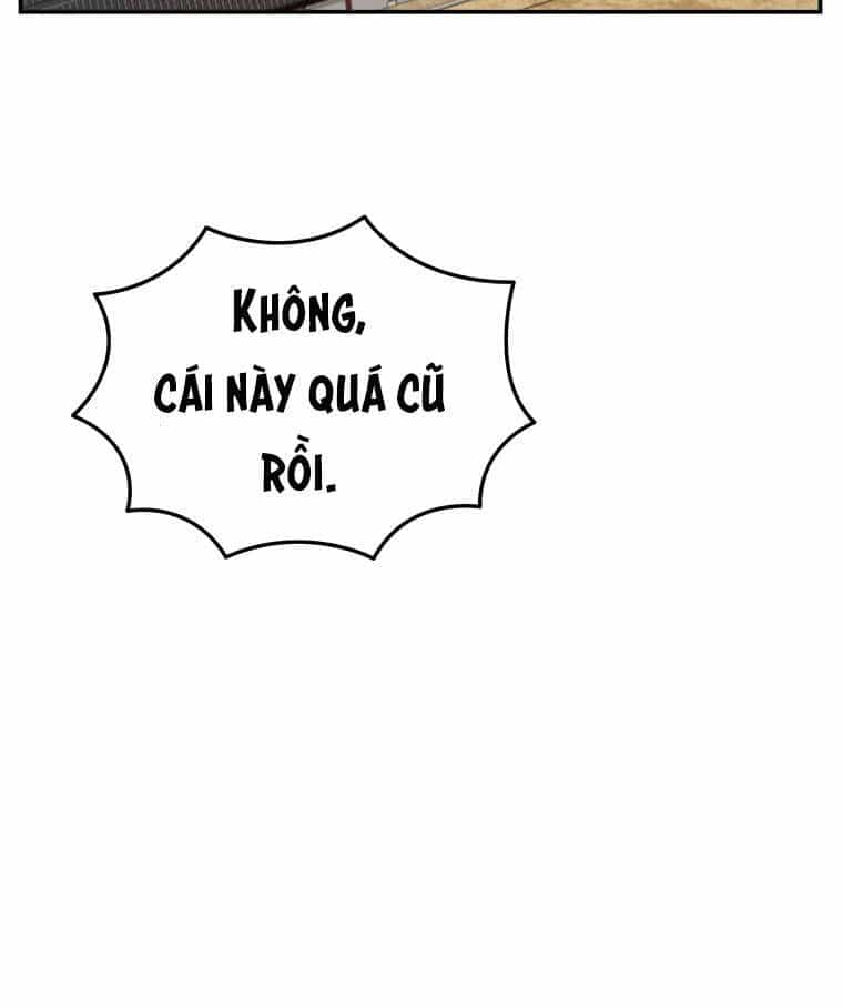 Vương Triều Đen Tối: Joseon - Chương 70 - ảnh 124
