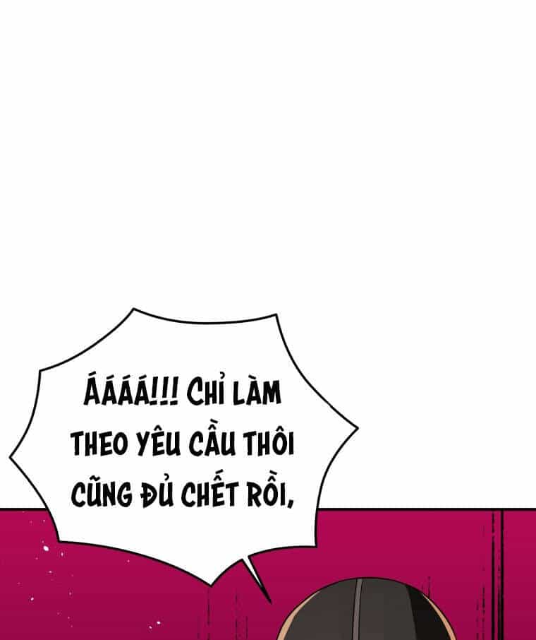 Vương Triều Đen Tối: Joseon - Chương 70 - ảnh 128