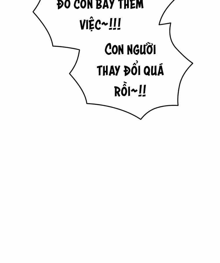 Vương Triều Đen Tối: Joseon - Chương 70 - ảnh 130
